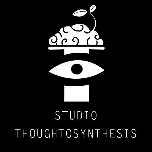 Thoughtosynthesis